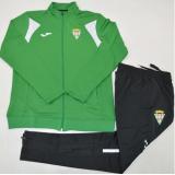 Chándal Cordoba 2025/26